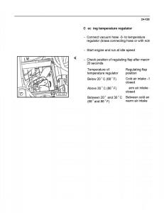 Official-Factory-Repair-Manual page 1155 min