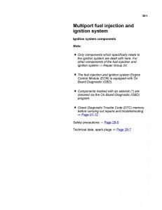 Official-Factory-Repair-Manual page 1156 min