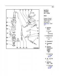 Official-Factory-Repair-Manual page 1157 min