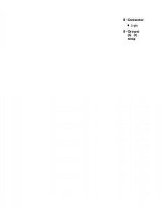 Official-Factory-Repair-Manual page 1158 min