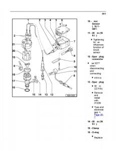 Official-Factory-Repair-Manual page 1159 min