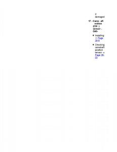 Official-Factory-Repair-Manual page 1160 min