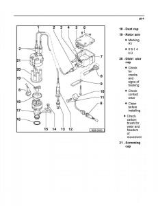 Official-Factory-Repair-Manual page 1161 min