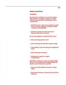Official-Factory-Repair-Manual page 1162 min