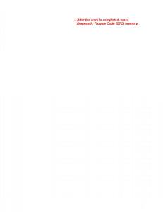 Official-Factory-Repair-Manual page 1163 min
