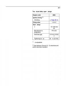 Official-Factory-Repair-Manual page 1165 min