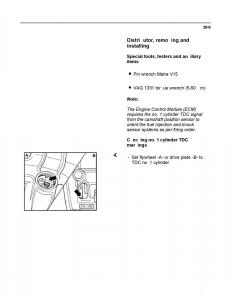 Official-Factory-Repair-Manual page 1166 min