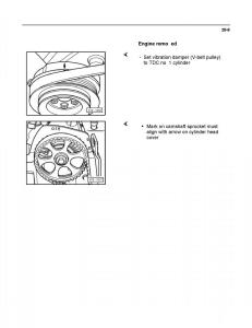 Official-Factory-Repair-Manual page 1167 min