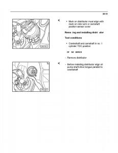 Official-Factory-Repair-Manual page 1168 min