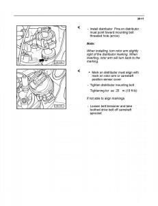 Official-Factory-Repair-Manual page 1169 min