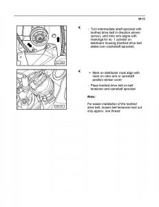 Official-Factory-Repair-Manual page 1170 min