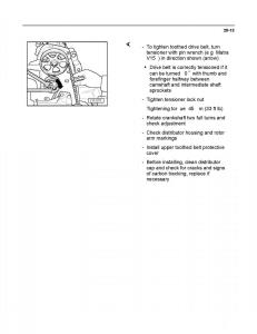 Official-Factory-Repair-Manual page 1171 min
