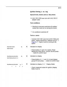 Official-Factory-Repair-Manual page 1172 min