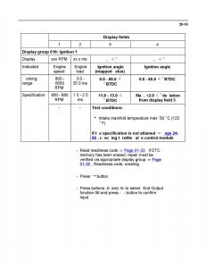 Official-Factory-Repair-Manual page 1173 min