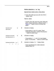 Official-Factory-Repair-Manual page 1174 min