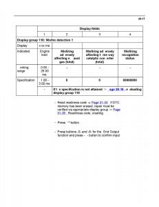 Official-Factory-Repair-Manual page 1175 min