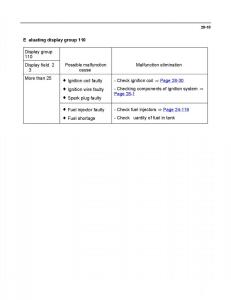 Official-Factory-Repair-Manual page 1176 min
