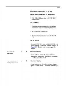 Official-Factory-Repair-Manual page 1177 min