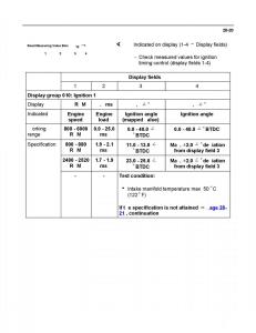 Official-Factory-Repair-Manual page 1178 min