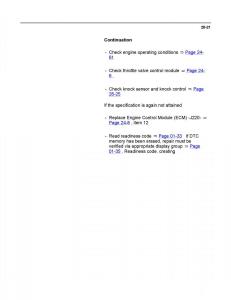 Official-Factory-Repair-Manual page 1179 min