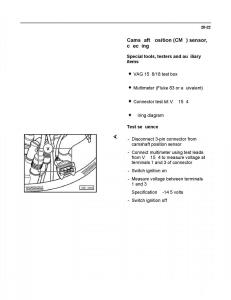 Official-Factory-Repair-Manual page 1180 min