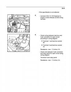 Official-Factory-Repair-Manual page 1181 min