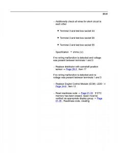 Official-Factory-Repair-Manual page 1182 min
