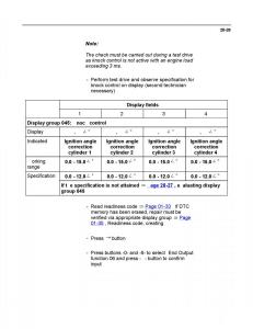 Official-Factory-Repair-Manual page 1184 min