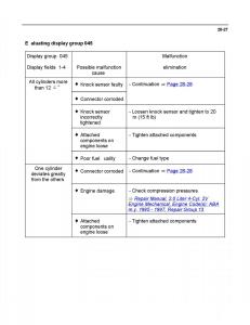 Official-Factory-Repair-Manual page 1185 min