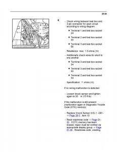 Official-Factory-Repair-Manual page 1187 min