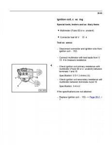 Official-Factory-Repair-Manual page 1188 min