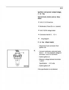 Official-Factory-Repair-Manual page 1189 min