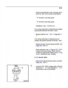 Official-Factory-Repair-Manual page 1190 min