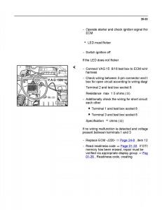 Official-Factory-Repair-Manual page 1191 min
