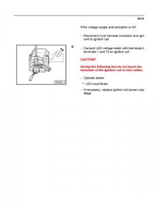 Official-Factory-Repair-Manual page 1192 min