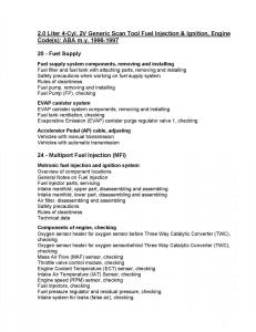 Official-Factory-Repair-Manual page 1195 min