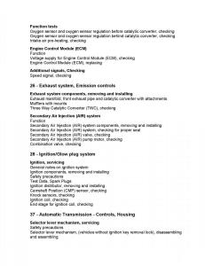 Official-Factory-Repair-Manual page 1196 min