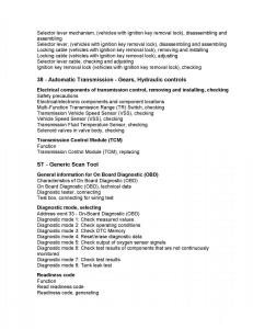 Official-Factory-Repair-Manual page 1197 min