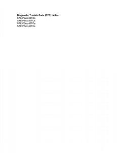 Official-Factory-Repair-Manual page 1198 min
