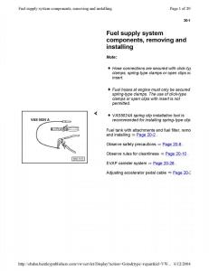 Official-Factory-Repair-Manual page 1199 min