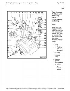 Official-Factory-Repair-Manual page 1200 min