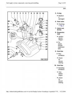 Official-Factory-Repair-Manual page 1201 min