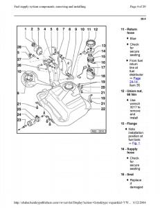 Official-Factory-Repair-Manual page 1202 min
