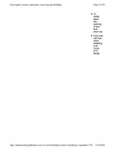 Official-Factory-Repair-Manual page 1203 min