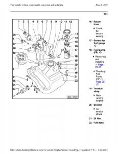 Official-Factory-Repair-Manual page 1204 min