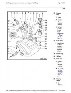 Official-Factory-Repair-Manual page 1205 min