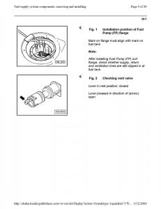 Official-Factory-Repair-Manual page 1207 min