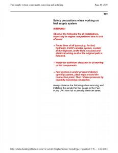 Official-Factory-Repair-Manual page 1208 min