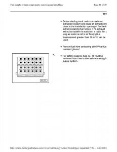 Official-Factory-Repair-Manual page 1209 min