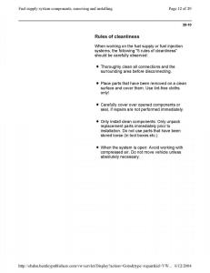 Official-Factory-Repair-Manual page 1210 min